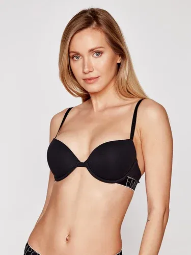 Sutien Push-up Emporio Armani Underwear (10158891)