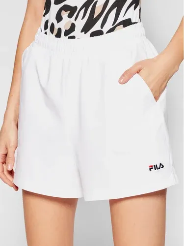 Pantaloni scurți sport Fila (18528176)