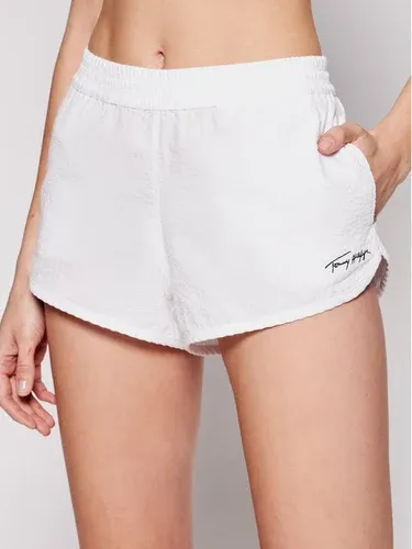 Pantaloni scurți de plajă Tommy Hilfiger (10498452)