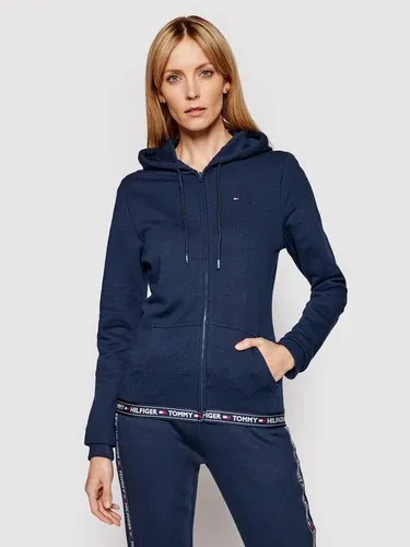 Bluză Tommy Hilfiger (5765196)