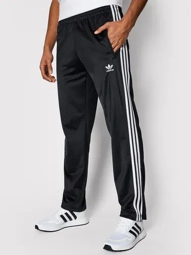 Pantaloni trening adidas (10475035)