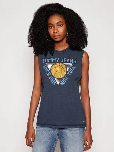 Bluză Tommy Jeans (10503042)