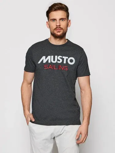 Tricou Musto (10503023)