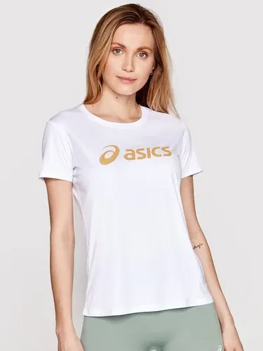 Tricou tehnic Asics (10502954)