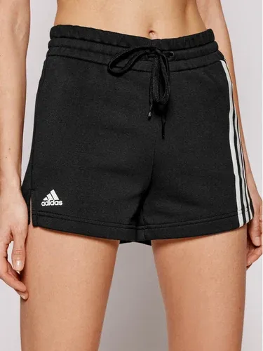 Pantaloni scurți sport adidas Performance (10475090)