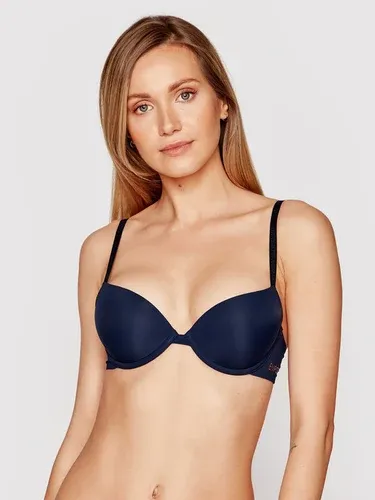 Sutien Push-up Emporio Armani Underwear (10188518)