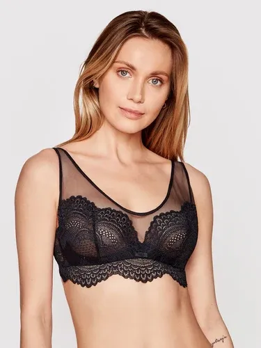 Sutien Bralette Triumph (5769473)