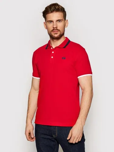 Tricou polo La Martina (10502777)