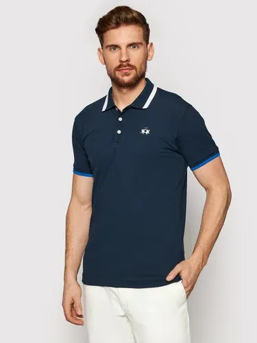 Tricou polo La Martina (10502017)