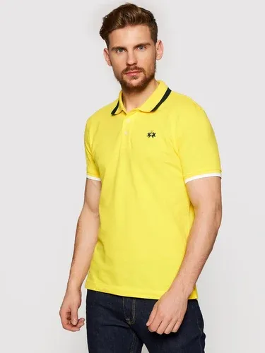 Tricou polo La Martina (10502942)