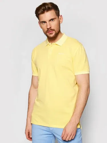 Tricou polo Pepe Jeans (10543926)