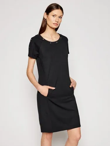 Liu Jo Sport Rochie de zi Liu Jo (10548555)