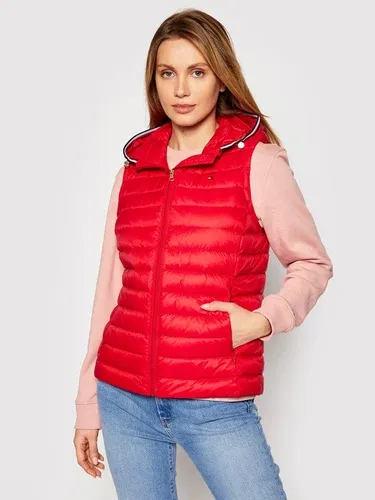 Vestă Tommy Hilfiger (10547639)