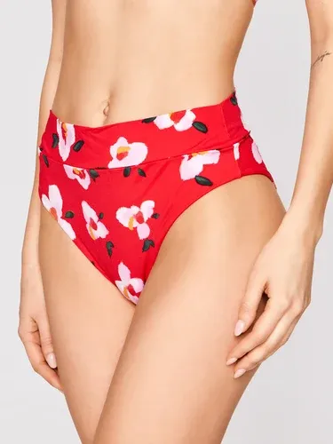 Bikini partea de jos Banana Moon (10547415)