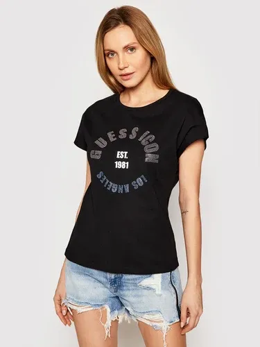 Tricou Guess (10548161)