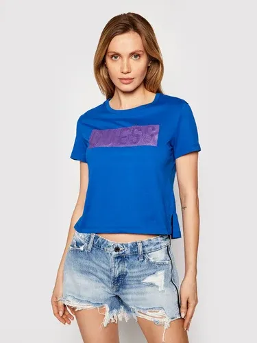 Tricou Guess (10547516)