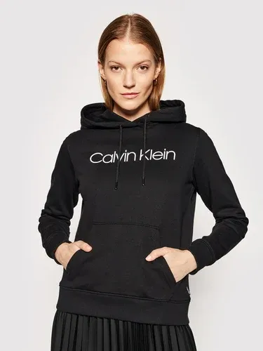 Bluză Calvin Klein (10547762)