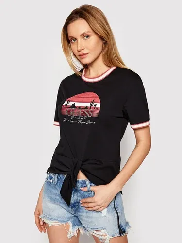 Tricou Guess (10548563)