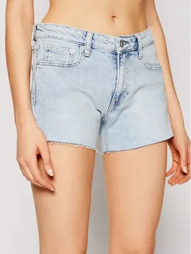 Pantaloni scurți de blugi Calvin Klein Jeans (10548561)