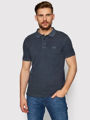 Tricou polo JOOP! Jeans (10548266)