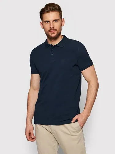 Tricou polo JOOP! Jeans (10547933)