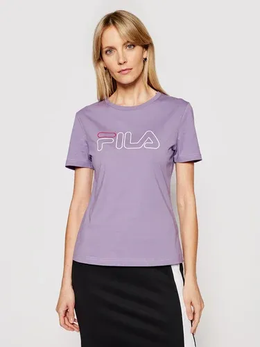 Tricou Fila (18530468)