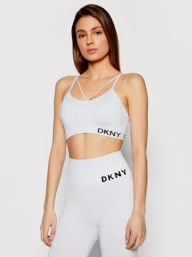 Sutien sport DKNY Sport (10282722)