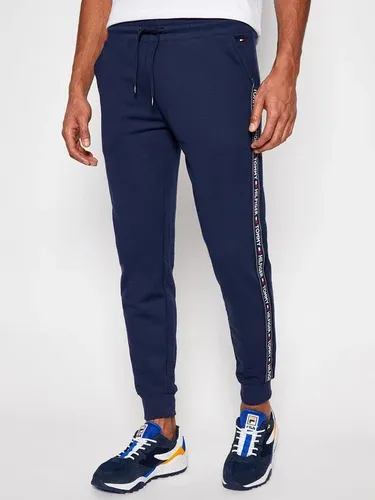 Pantaloni trening Tommy Hilfiger (5764973)