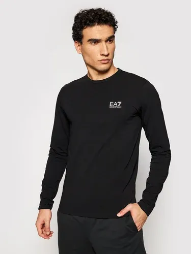 Longsleeve EA7 Emporio Armani (5770851)