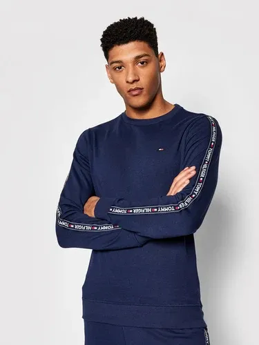 Bluză Tommy Hilfiger (8470978)