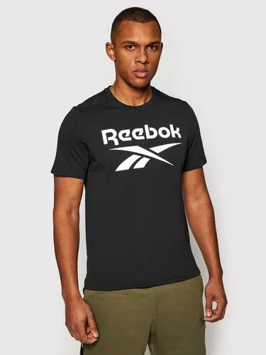 Tricou Reebok (10566715)