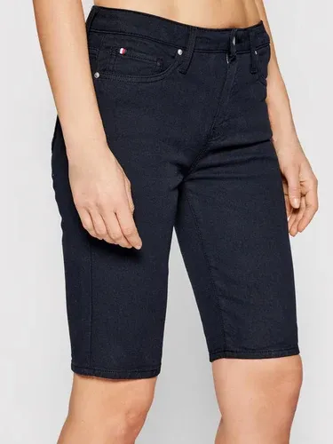 Pantaloni scurți de blugi Tommy Hilfiger (10566778)