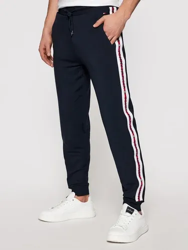 Pantaloni trening Tommy Hilfiger (10570758)