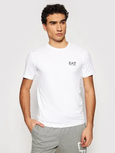 Tricou EA7 Emporio Armani (5770853)