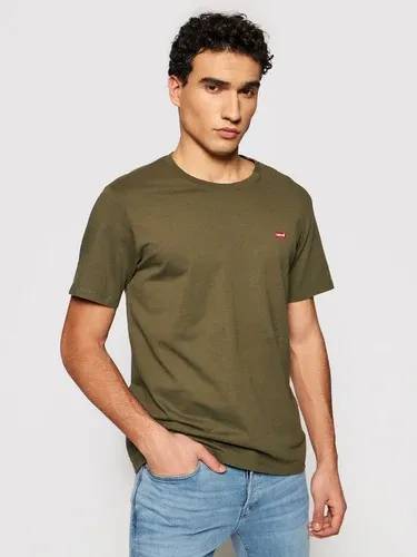 Tricou Levi's (10471043)