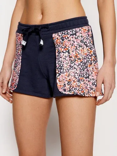 Pantaloni scurți sport Roxy (10470982)