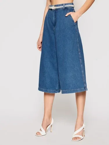 Pantaloni culotte Liu Jo (10547780)