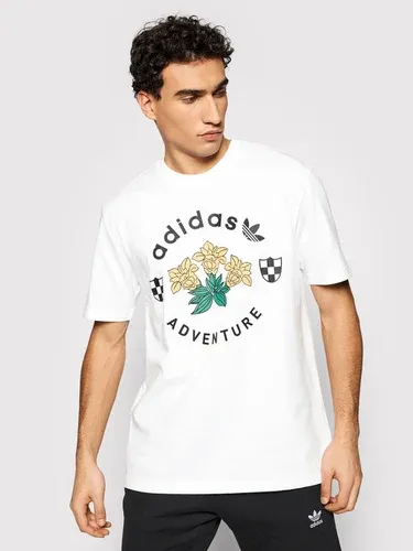 Tricou adidas (10566824)