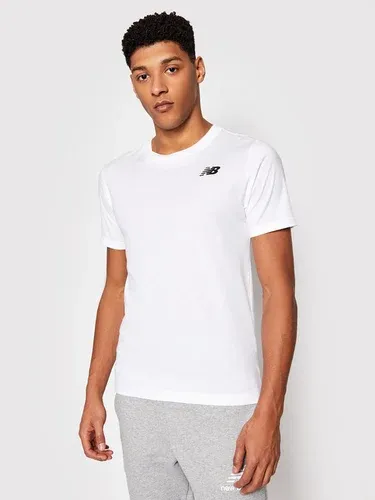 Tricou New Balance (18528469)