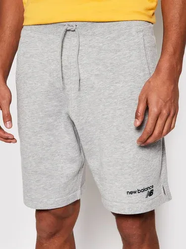 Pantaloni scurți sport New Balance (18526751)