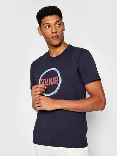 Tricou Colmar (10585159)