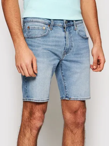 Pantaloni scurți de blugi Levi's (10584840)