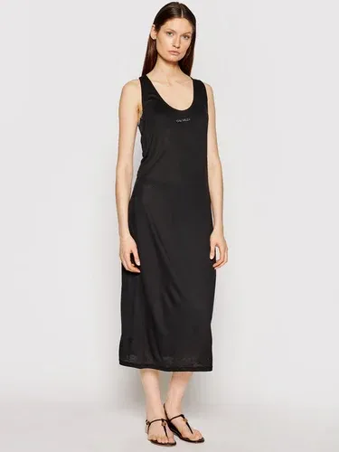 Rochie de plajă Calvin Klein Swimwear (10584922)