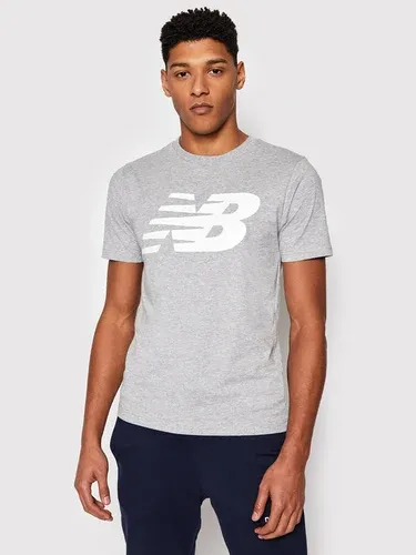 Tricou New Balance (18530921)