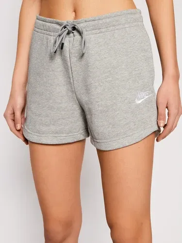 Pantaloni scurți sport Nike (10584894)