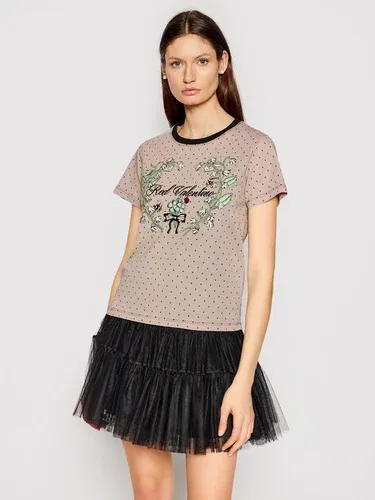 Tricou Red Valentino (10584910)