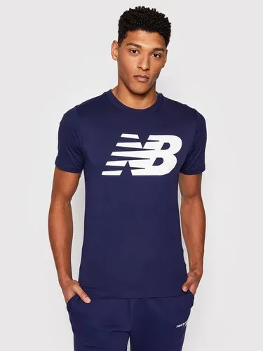 Tricou New Balance (18528632)