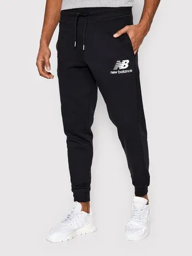 Pantaloni trening New Balance (18528022)