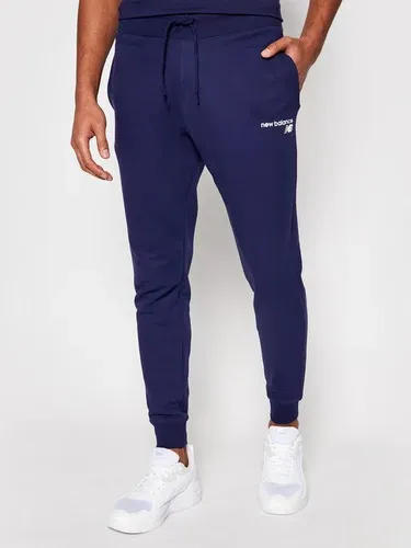 Pantaloni trening New Balance (18524010)