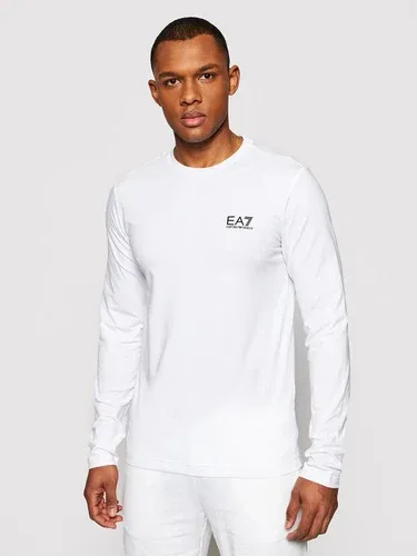 Longsleeve EA7 Emporio Armani (5872702)